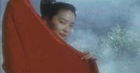 Brigitte Lin